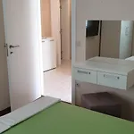 Double Hvar 15378a Хвар