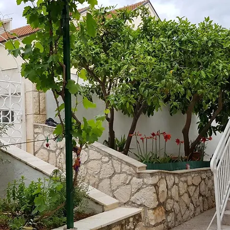 Double Hvar 15378a