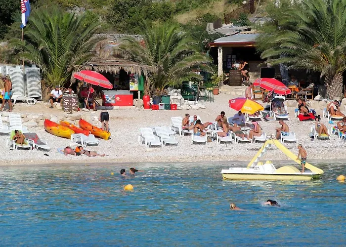 Double Hvar 15378a هفار