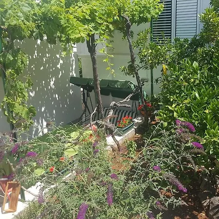 Casa de hóspedes Double Hvar 15378a