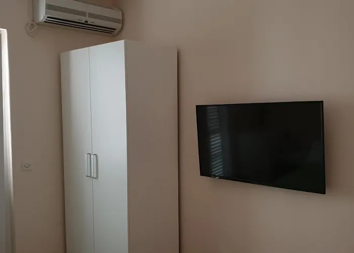 Gæstehus Double Hvar 15378a